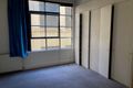 Property photo of 304/258-260 Flinders Lane Melbourne VIC 3000