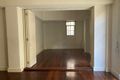 Property photo of 304/258-260 Flinders Lane Melbourne VIC 3000