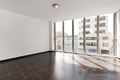 Property photo of 304A/551-553 Princes Highway Rockdale NSW 2216