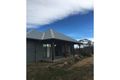 Property photo of 22 Mowamba Way Moonbah NSW 2627