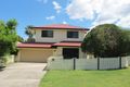 Property photo of 1 Wallace Street Moorooka QLD 4105