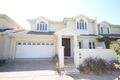 Property photo of 2B Denham Place Toorak VIC 3142