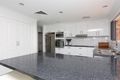 Property photo of 13 Sloman Close Dubbo NSW 2830