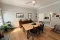 Property photo of 11 Mill Street St Arnaud VIC 3478