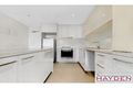 Property photo of 2308/283 City Road Southbank VIC 3006