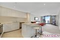 Property photo of 2308/283 City Road Southbank VIC 3006