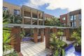 Property photo of 33/30-44 Railway Terrace Granville NSW 2142