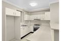Property photo of 33/30-44 Railway Terrace Granville NSW 2142