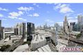 Property photo of 2308/283 City Road Southbank VIC 3006
