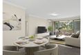 Property photo of 33/30-44 Railway Terrace Granville NSW 2142