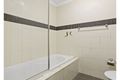 Property photo of 33/30-44 Railway Terrace Granville NSW 2142