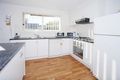 Property photo of 12 Wicklow Place Grovedale VIC 3216