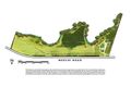 Property photo of 539 Meechi Road Bletchley SA 5255