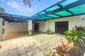 Property photo of 6/14 Herberton Street Mareeba QLD 4880