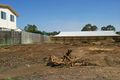 Property photo of 7 Blackwell Street Tannum Sands QLD 4680