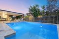 Property photo of 29 Jaxson Terrace Pimpama QLD 4209