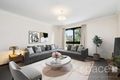 Property photo of 8B Covich Avenue Beaconsfield WA 6162