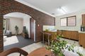 Property photo of 8B Covich Avenue Beaconsfield WA 6162