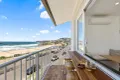 Property photo of 69 Carrington Parade Curl Curl NSW 2096