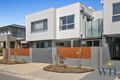 Property photo of 8/606 Esplanade Mount Martha VIC 3934