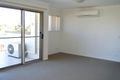 Property photo of 32/1-11 Gona Street Beenleigh QLD 4207