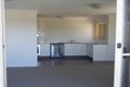 Property photo of 32/1-11 Gona Street Beenleigh QLD 4207