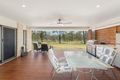 Property photo of 51 McHale Way Willowbank QLD 4306