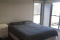 Property photo of 22 Mowamba Way Moonbah NSW 2627