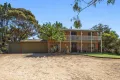 Property photo of 12 Mitchell Avenue Murray Bridge East SA 5253