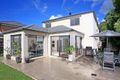 Property photo of 33 Valley View Circuit Warriewood NSW 2102
