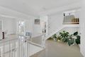 Property photo of 11 Honeysuckle Street Bayview Heights QLD 4868