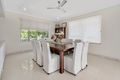 Property photo of 11 Honeysuckle Street Bayview Heights QLD 4868