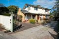 Property photo of 2 Guymer Court Montmorency VIC 3094