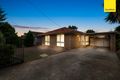 Property photo of 39 Burleigh Road Melton VIC 3337