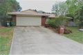 Property photo of 39 Allenby Crescent Windaroo QLD 4207