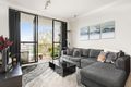 Property photo of 13/39-45 Kensington Road Kensington NSW 2033