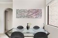 Property photo of 13/39-45 Kensington Road Kensington NSW 2033