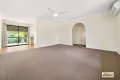 Property photo of 16 Darwin Street Beenleigh QLD 4207