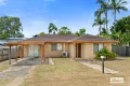 Property photo of 16 Darwin Street Beenleigh QLD 4207