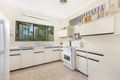 Property photo of 35 O'Reilly Street Mundingburra QLD 4812