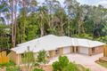 Property photo of 2/15 Bonaparte Place Palmwoods QLD 4555