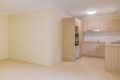 Property photo of 2/15 Bonaparte Place Palmwoods QLD 4555