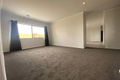 Property photo of 35 Carroll Street Diggers Rest VIC 3427