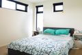 Property photo of 3/366 Pascoe Vale Road Strathmore VIC 3041