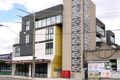 Property photo of 3/366 Pascoe Vale Road Strathmore VIC 3041
