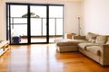Property photo of 3/366 Pascoe Vale Road Strathmore VIC 3041