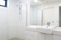 Property photo of 3/366 Pascoe Vale Road Strathmore VIC 3041