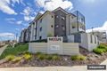 Property photo of 20/2 Trist Street Franklin ACT 2913
