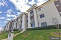 Property photo of 20/2 Trist Street Franklin ACT 2913