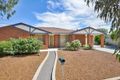 Property photo of 3 Allsop Close Hannans WA 6430